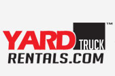 Yard Truck Rentals.com